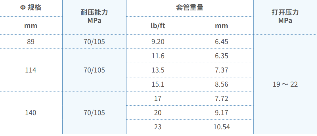 1741841757872072313.png 15.png