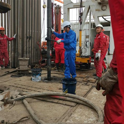 1747794748730075652.jpg 1.jpg