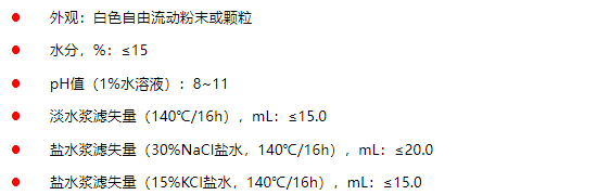 1773019771432030256.png image.png