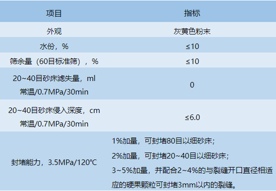 1773019862633013800.png image.png