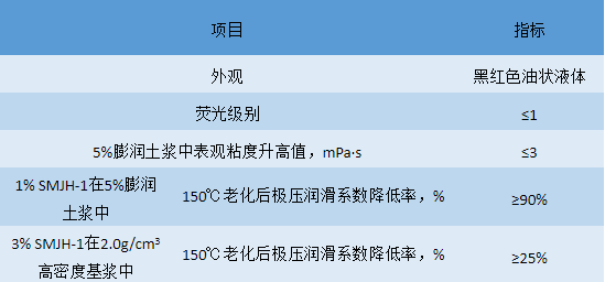 1773020016322072190.png image.png