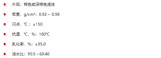 1773020298828035897.png image.png