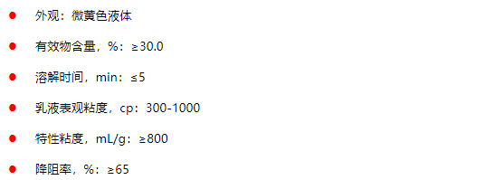 1773020875004014394.png image.png